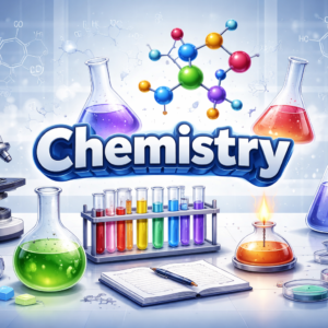 Chemistry