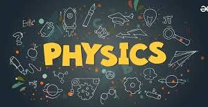 Physics