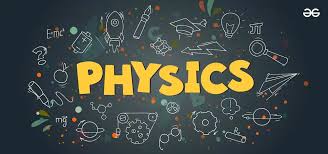 PHYSICS
